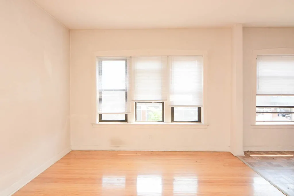 2244 W Wilson Ave, , 60625, USA 60625-unit#201-Chicago-IL