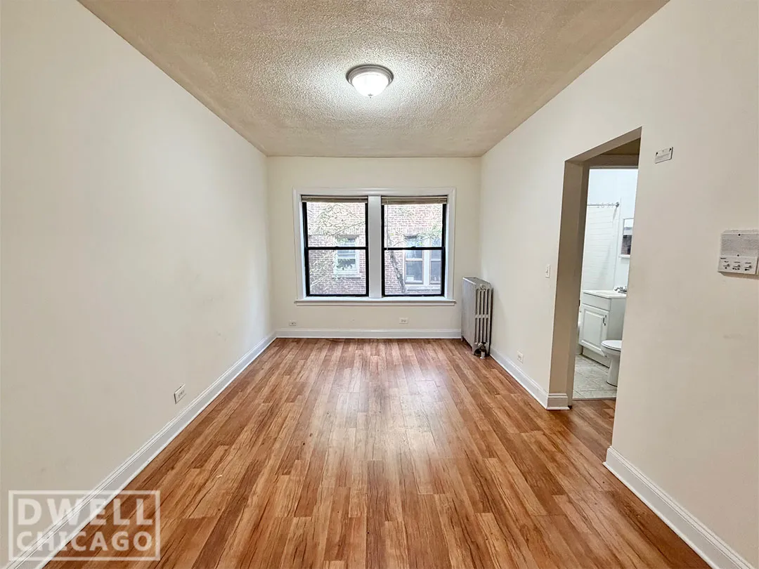 1742 N Humboldt Blvd, , 60647, USA 60647-unit#304-Chicago-IL