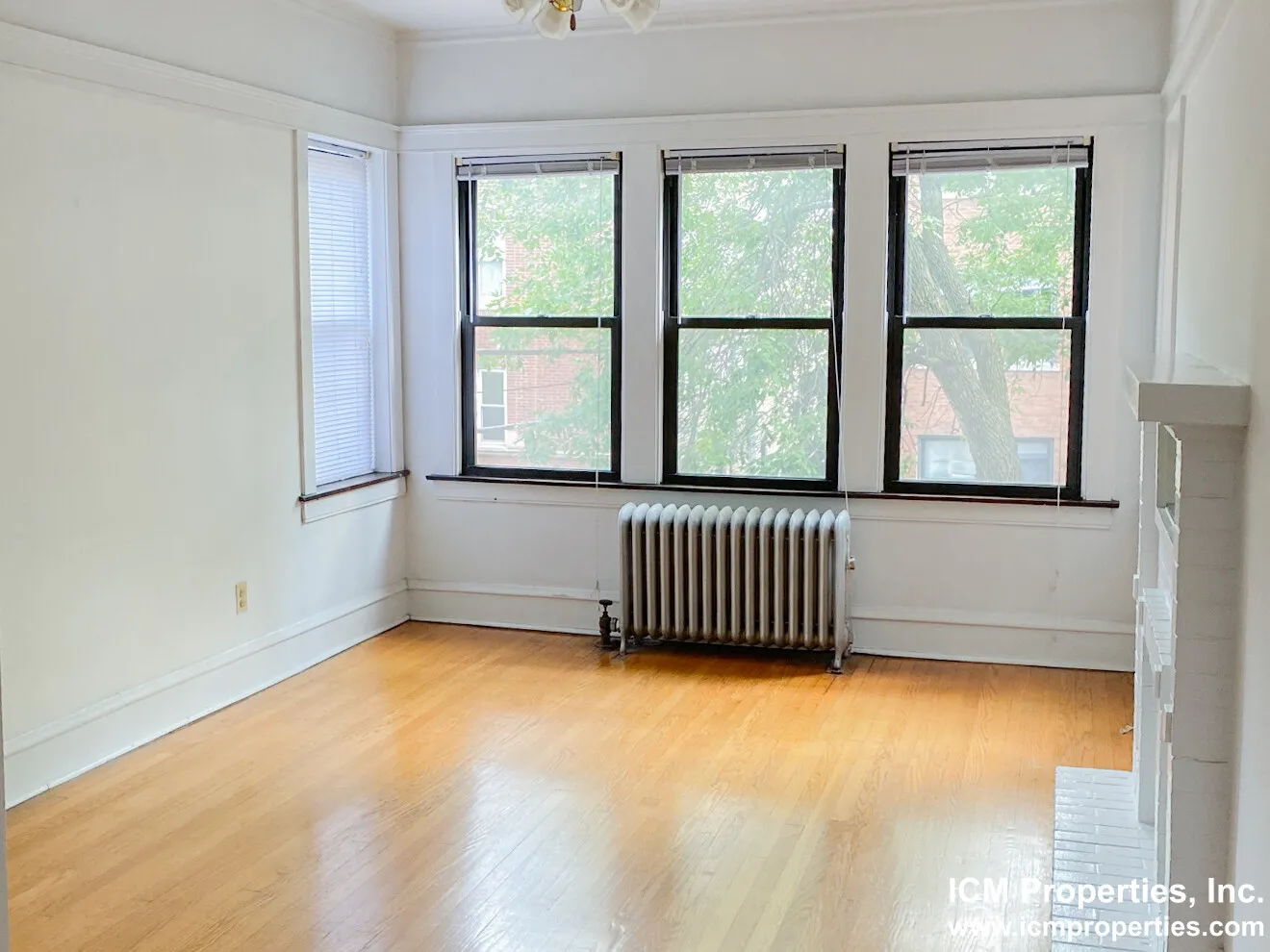3501 N Greenview Ave, , 60657, USA 60657-unit#1448-2-Chicago-IL
