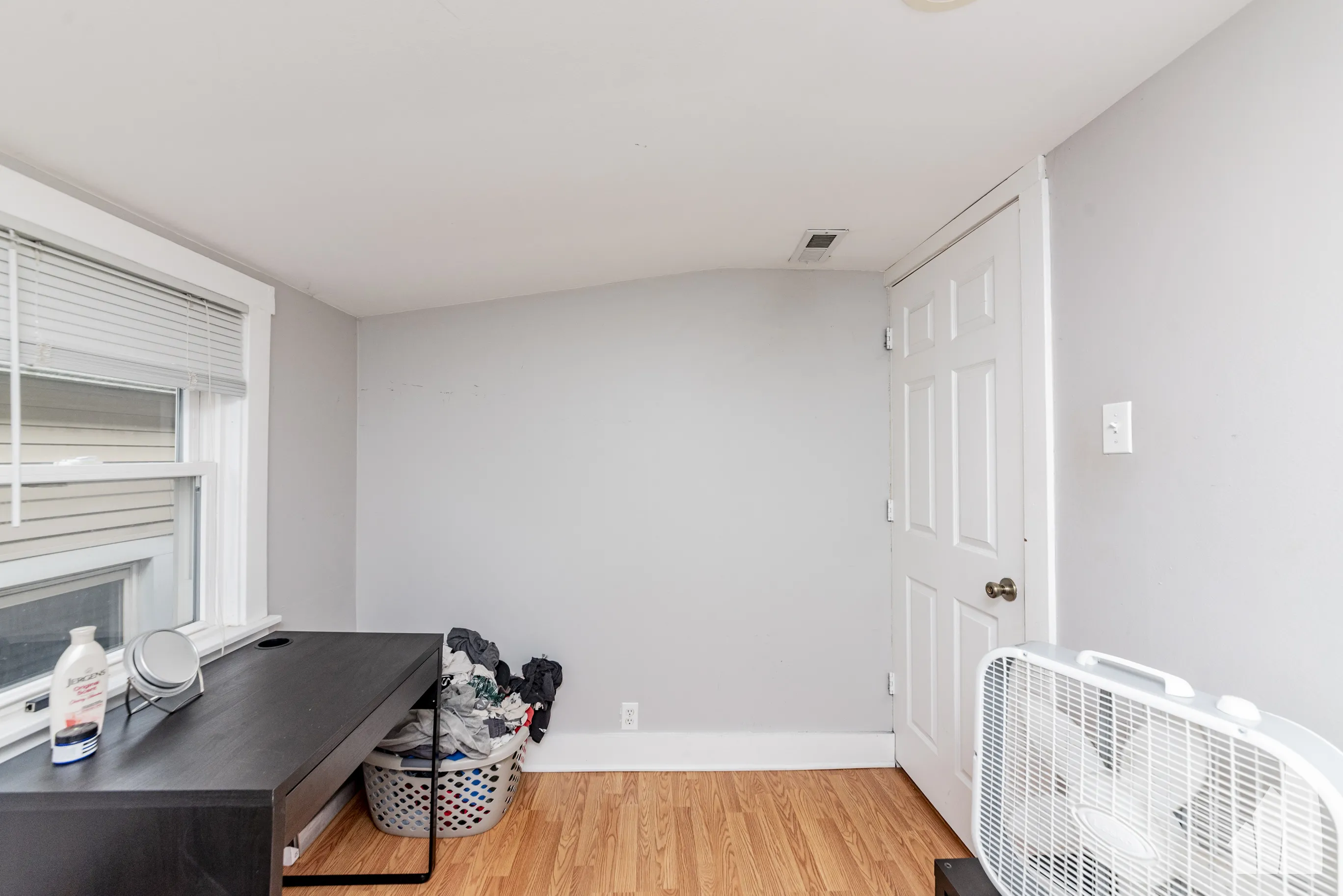 1332 W Barry Ave, , 60657, USA 60657-unit#3-Chicago-IL