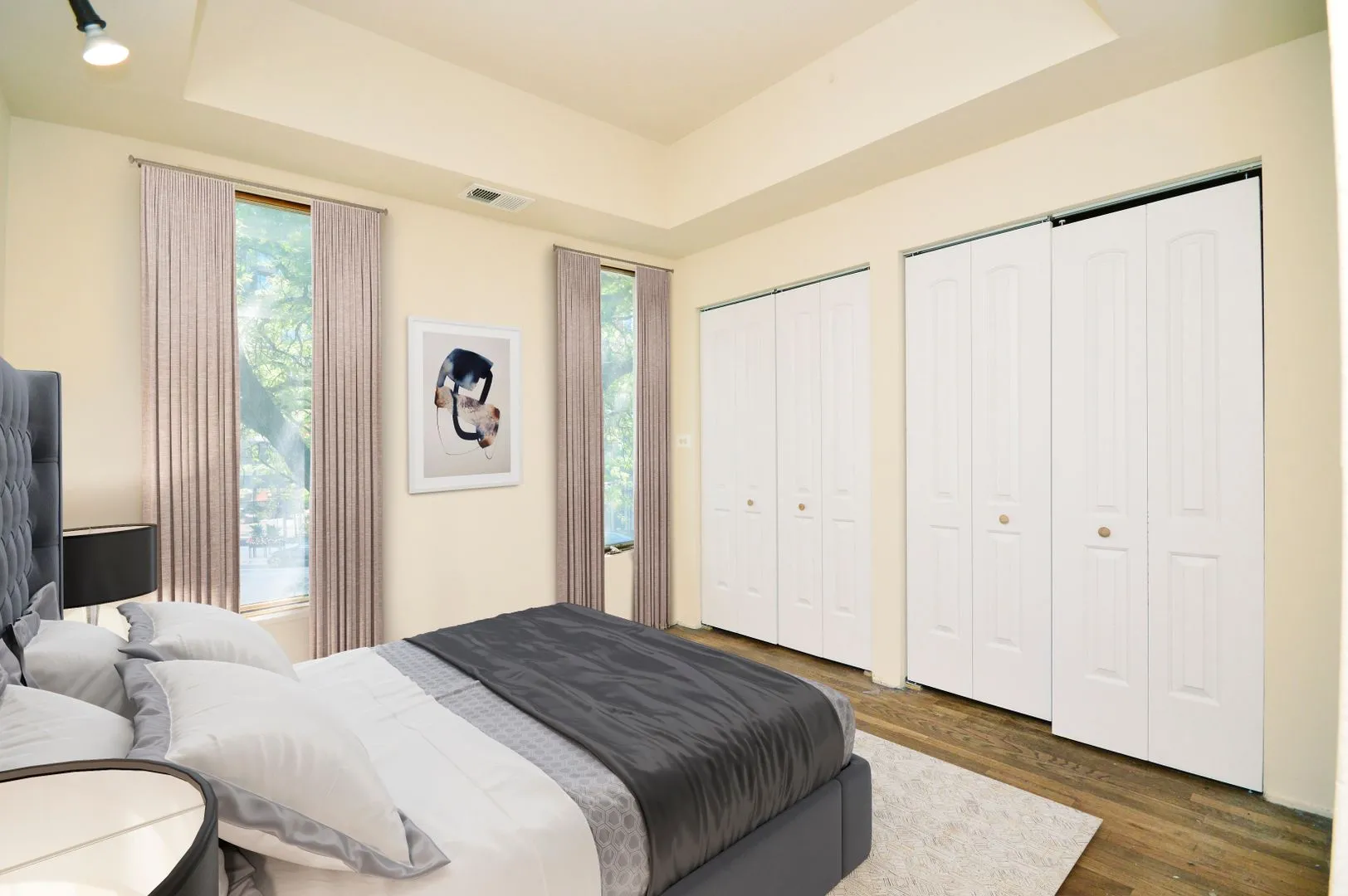 888 W Lill Ave, , 60614, USA 60614-unit#2F-Chicago-IL