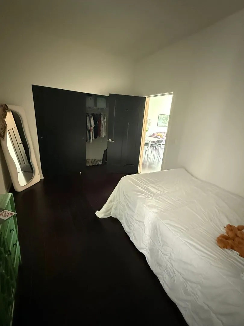 1246 W Devon Ave, , 60660, USA 60660-unit#23-Chicago-IL