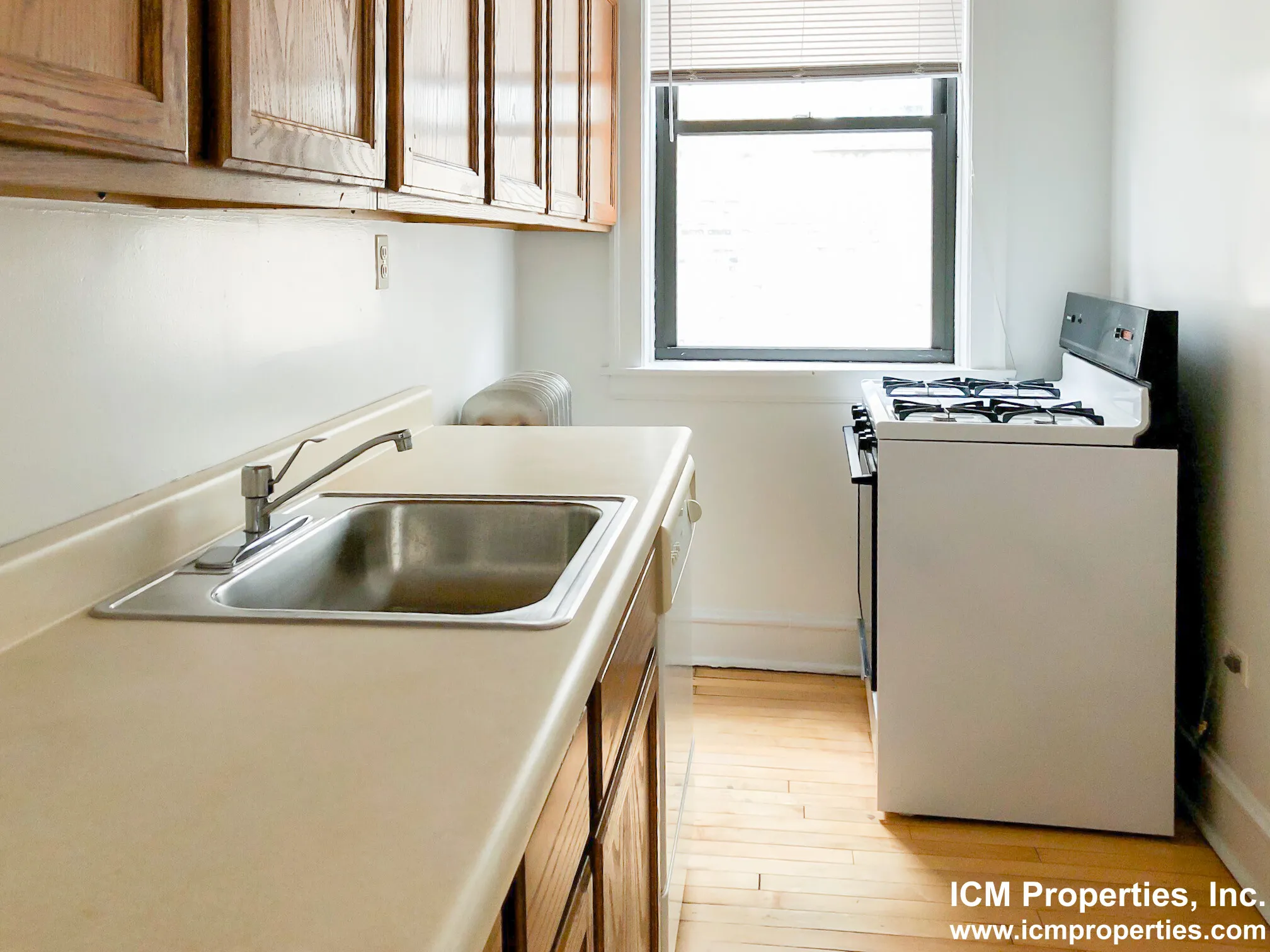1478 W Byron St, , 60613, USA 60657-unit#3911-1-Chicago-IL