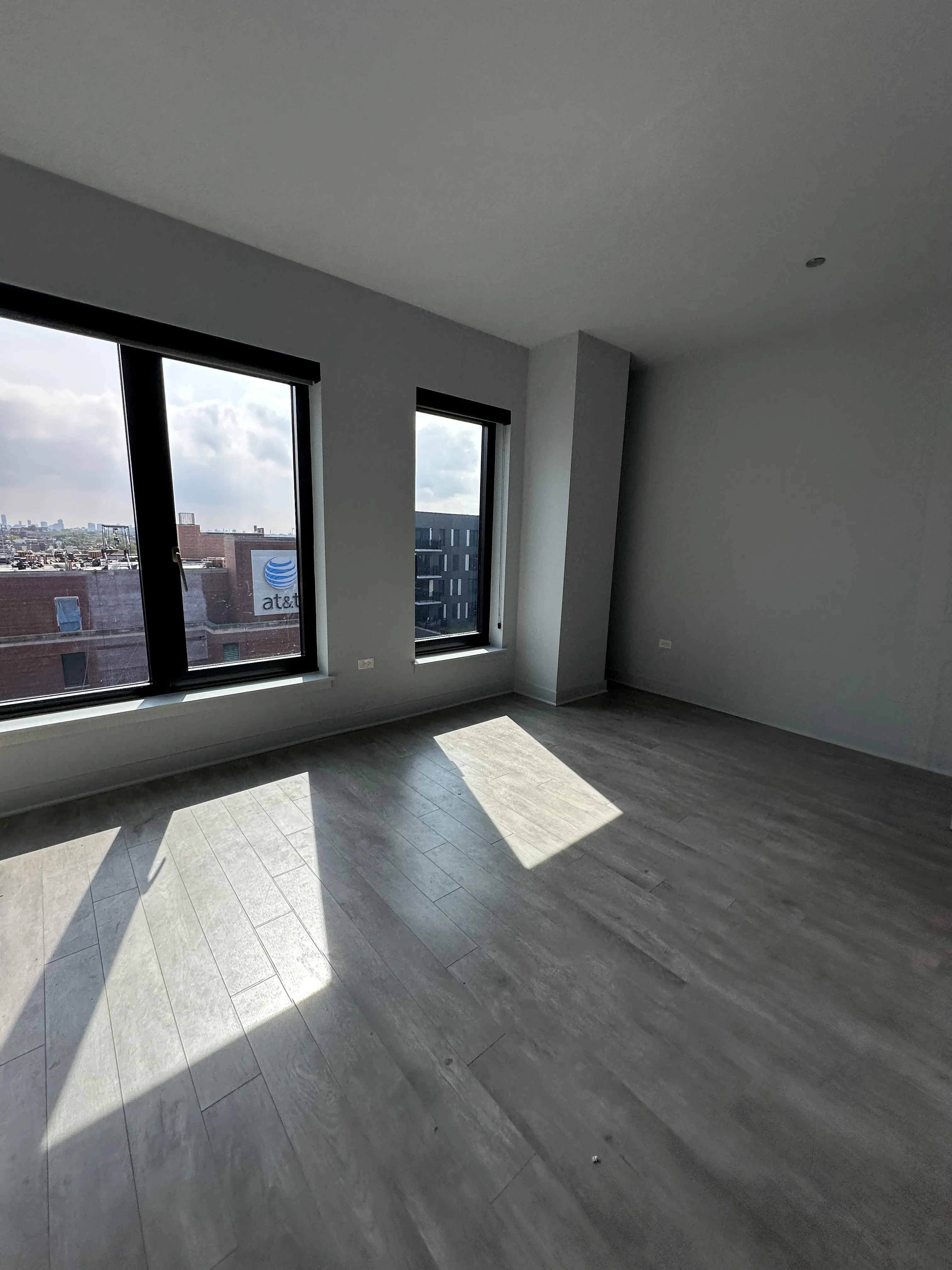 1025 W Addison St, , 60613, USA 60613-unit#830-Chicago-IL
