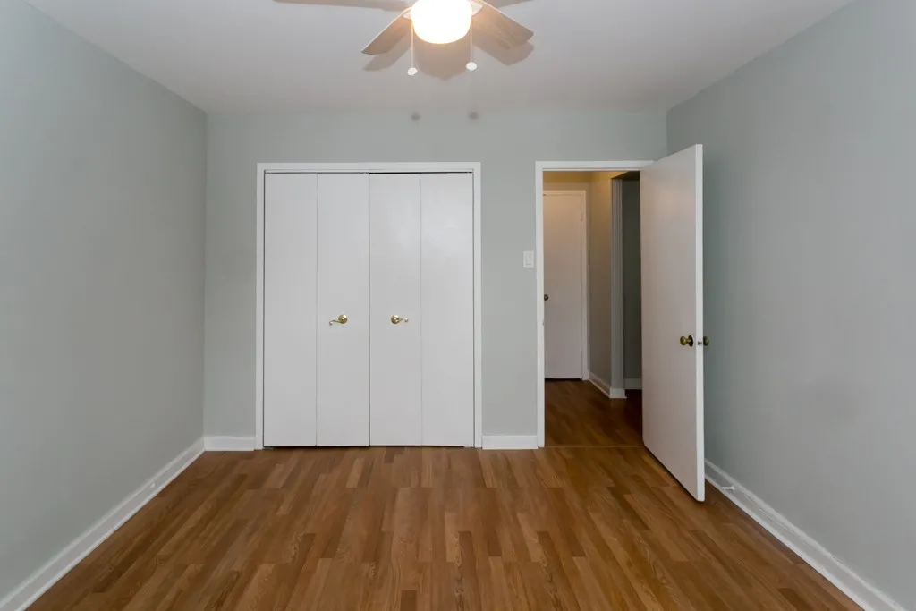 445 W Wellington Ave, , 60657, USA 60657-unit#9E-Chicago-IL