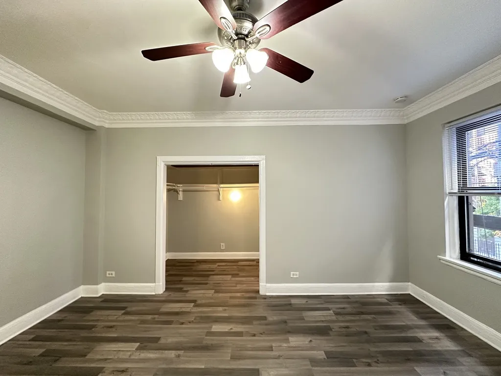 3831 N Fremont St, ,  60613, USA 60613-unit#210-Chicago-IL