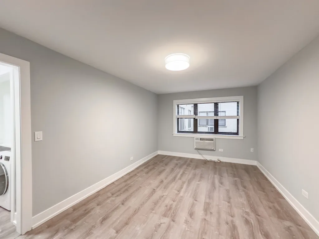 445 W Barry Ave, , 60657, USA 60657-unit#216-Chicago-IL