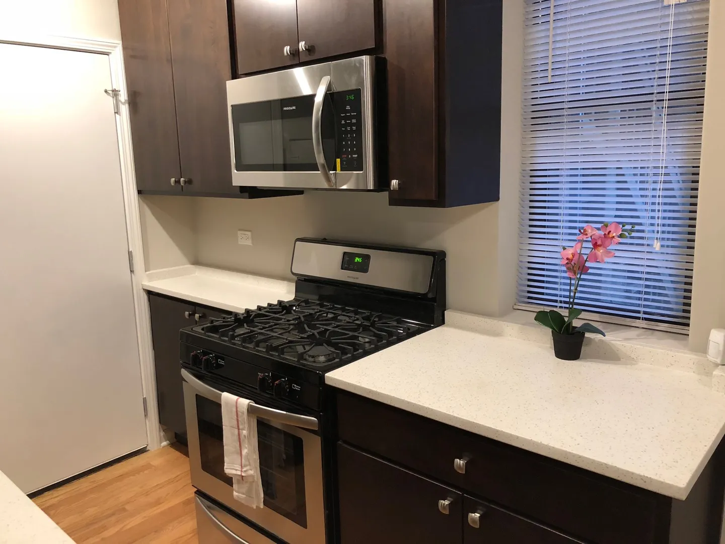 4255 N Sawyer Ave, ,  60618, USA 60618-unit#3-Chicago-IL