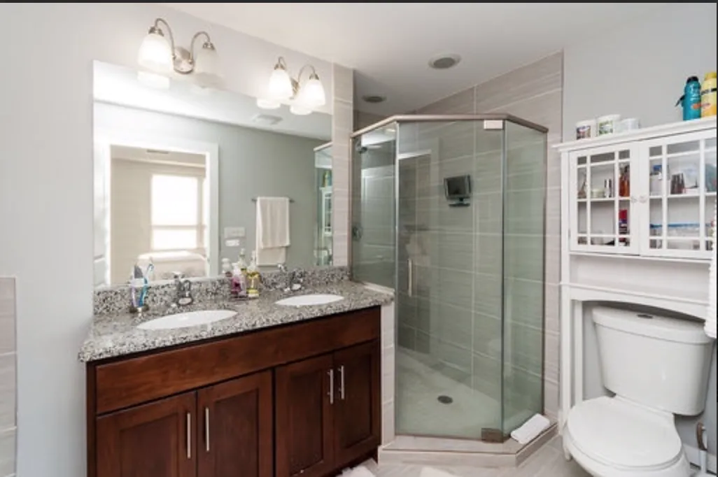 1342 W Randolph St, ,  60607, USA 60607-unit#2A-Chicago-IL