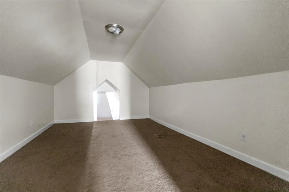 4450 S Wood St, , 60609, USA 60609-unit#2-Chicago-IL