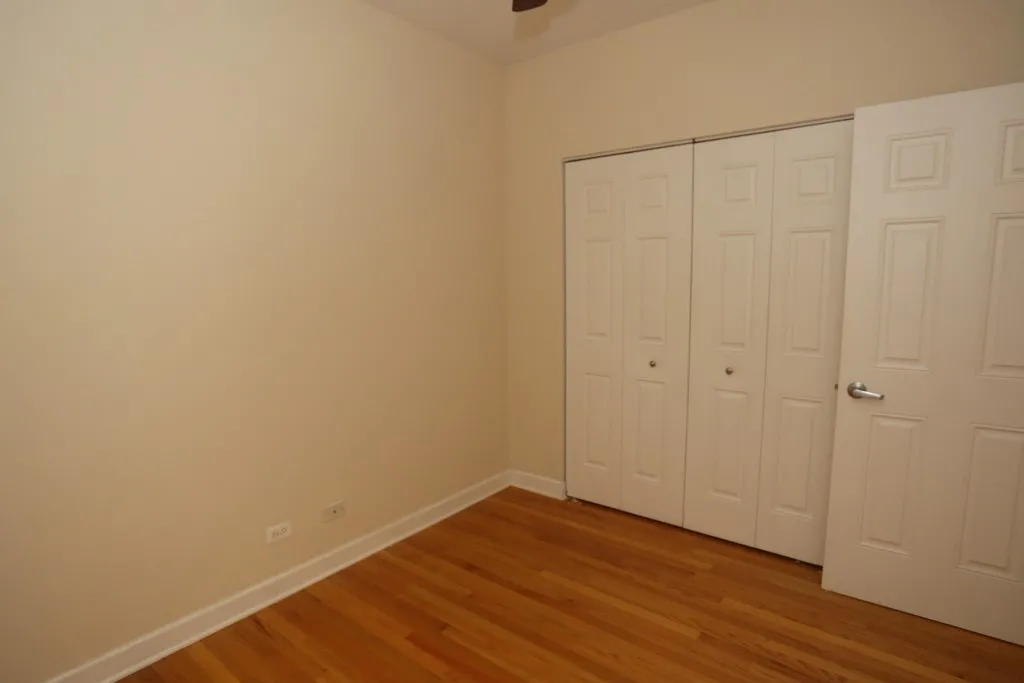 3252 N Clifton Ave, ,  60657, USA 60657-unit#1E-Chicago-IL