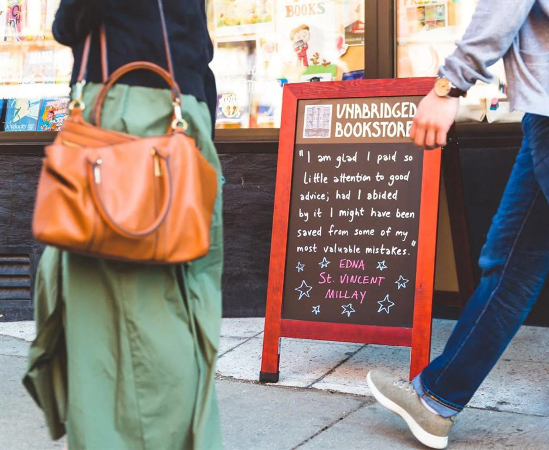 450-454 W Belmont Ave, , 60657, USA 60657-unit#802-Chicago-IL