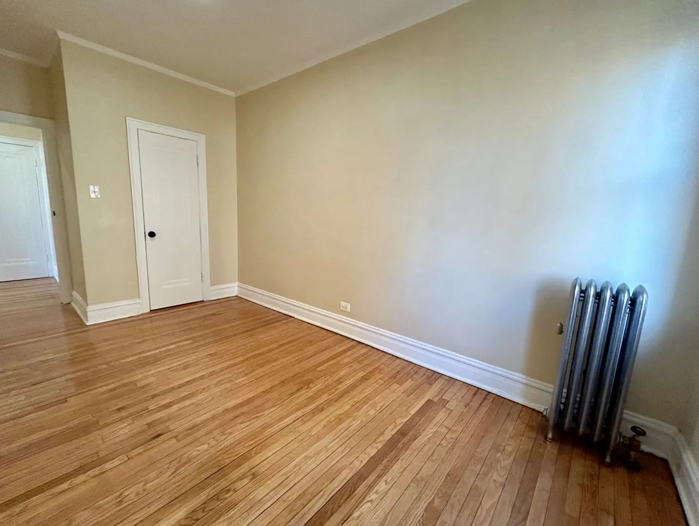 4055 W School St, , 60641, USA 60641-unit#3N-Chicago-IL