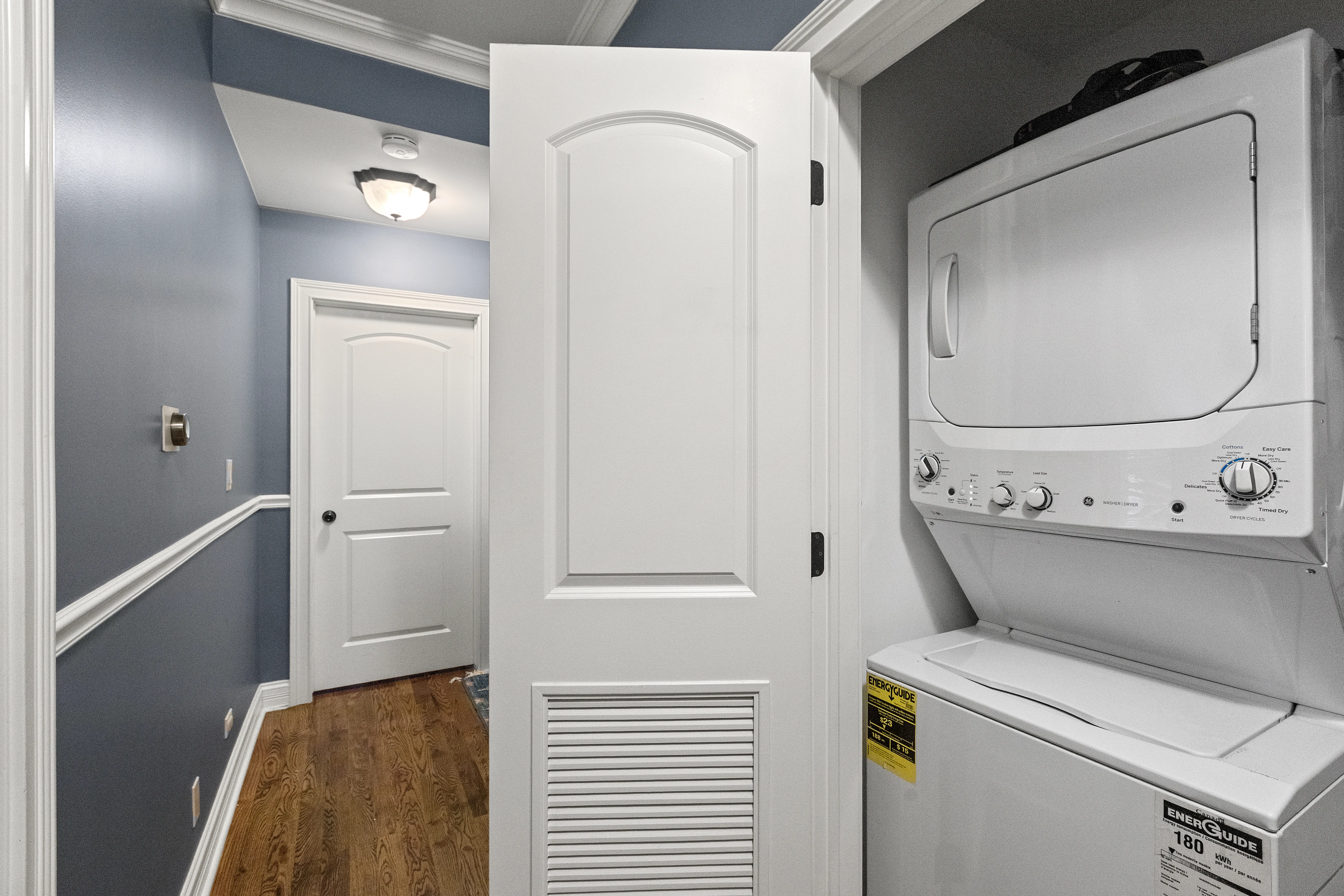 5219 N Winthrop Ave, ,  60640, USA 60640-unit#2N-Chicago-IL