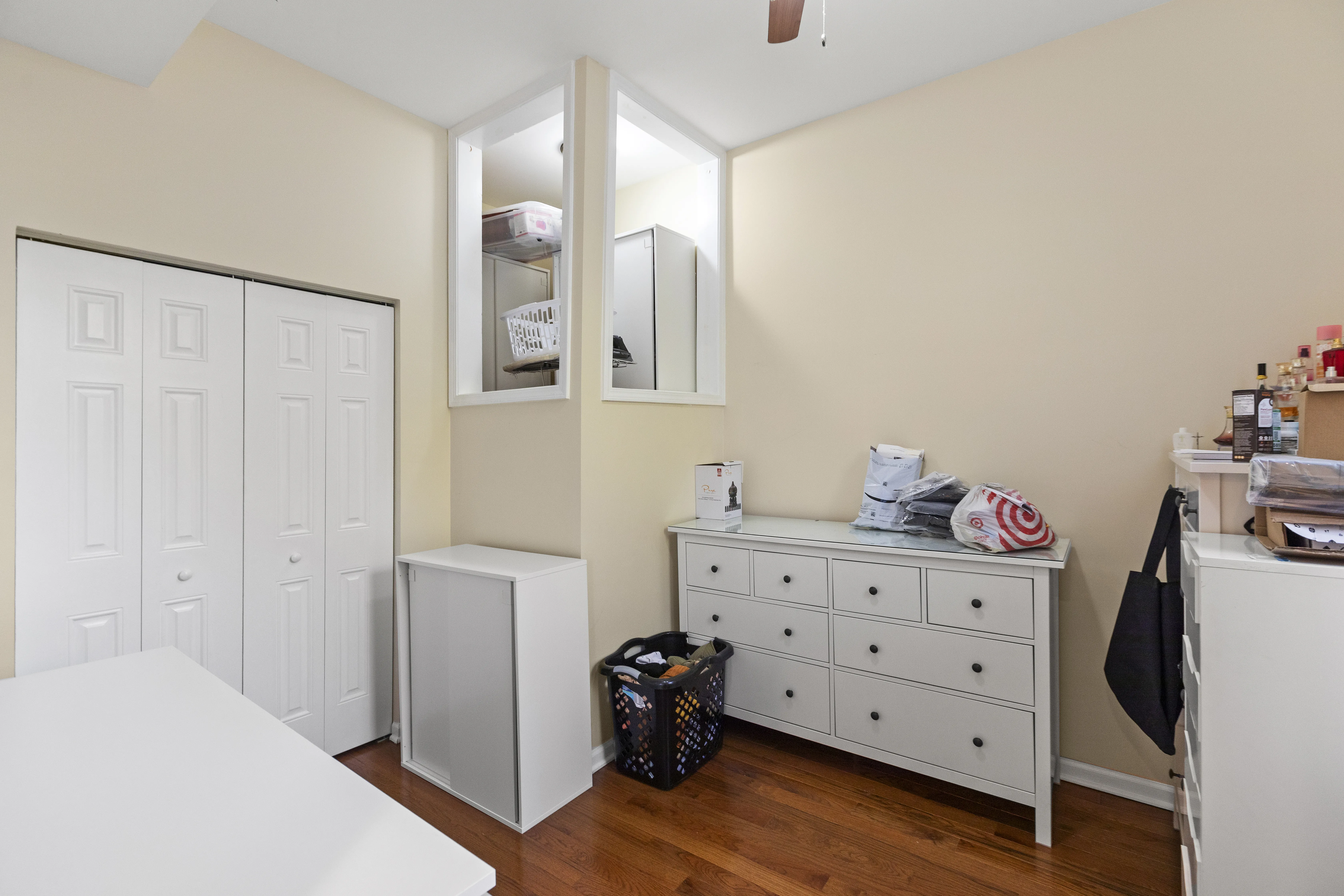 2028 N Hamlin Ave, , 60647, USA 60647-unit#2-Chicago-IL