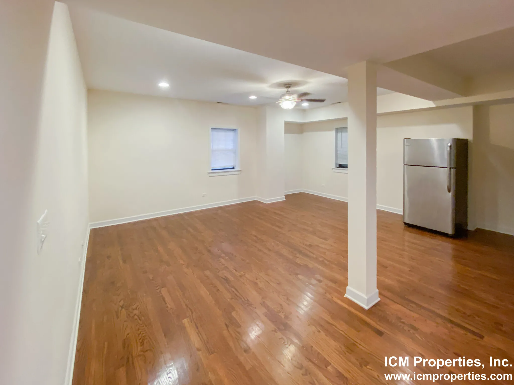 4651 N Wolcott Ave, , 60640, USA 60640-unit#1827L-G-Chicago-IL