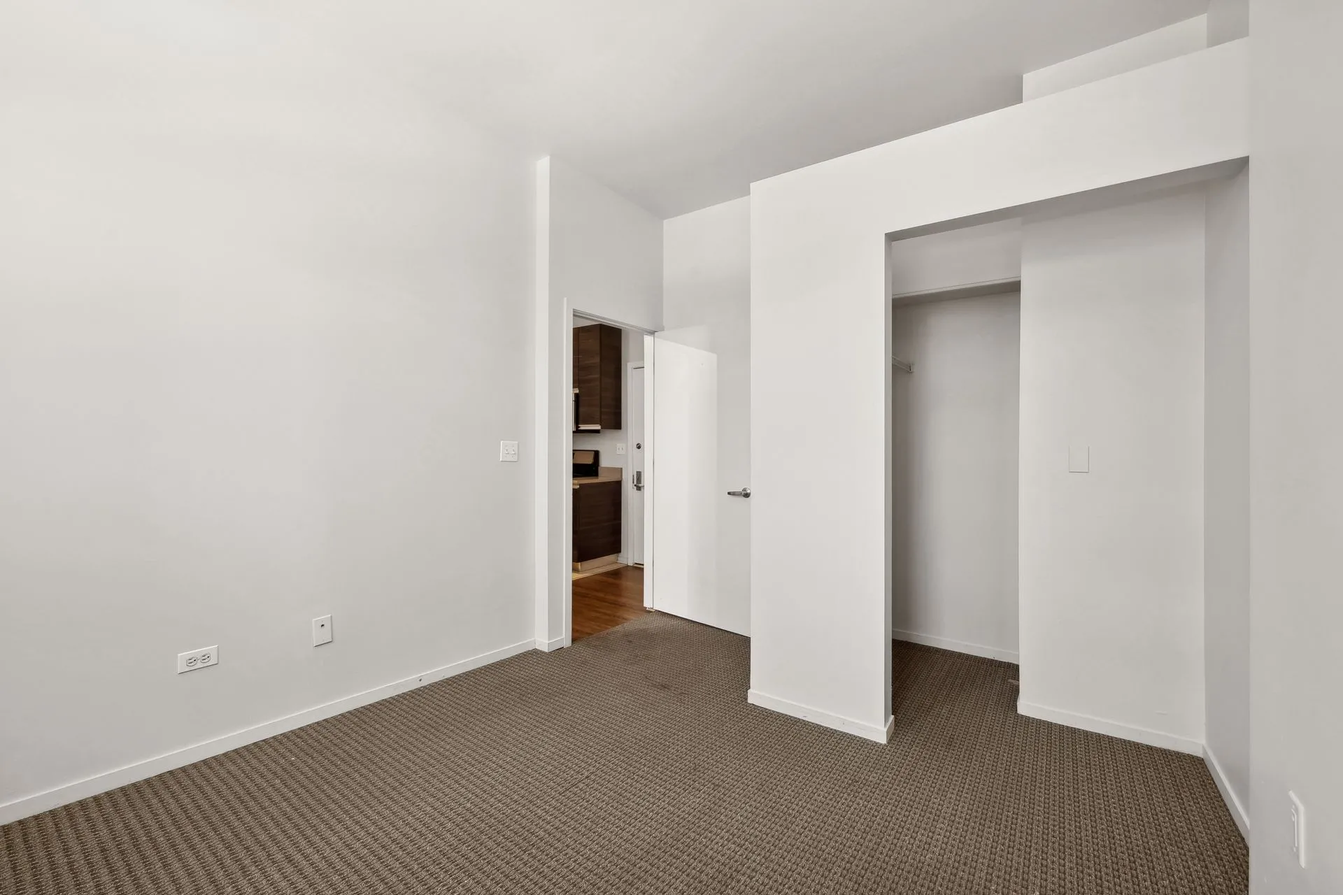 30 E Roosevelt Rd, , 60605, USA 60605-unit#404-Chicago-IL