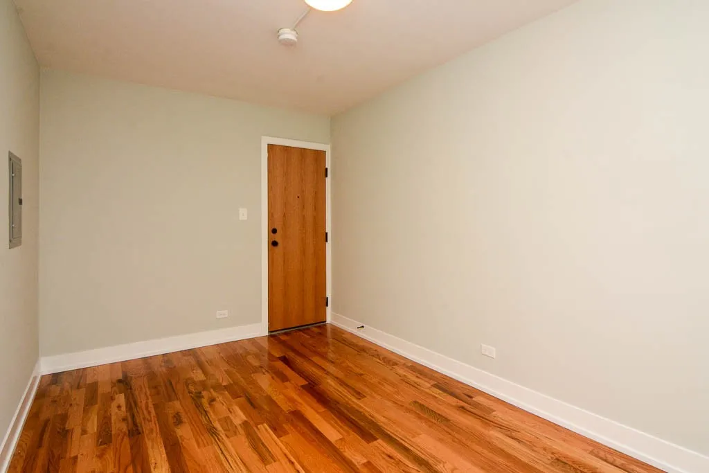 2904 N Mildred Ave, ,  60657, USA 60657-unit#3i-Chicago-IL