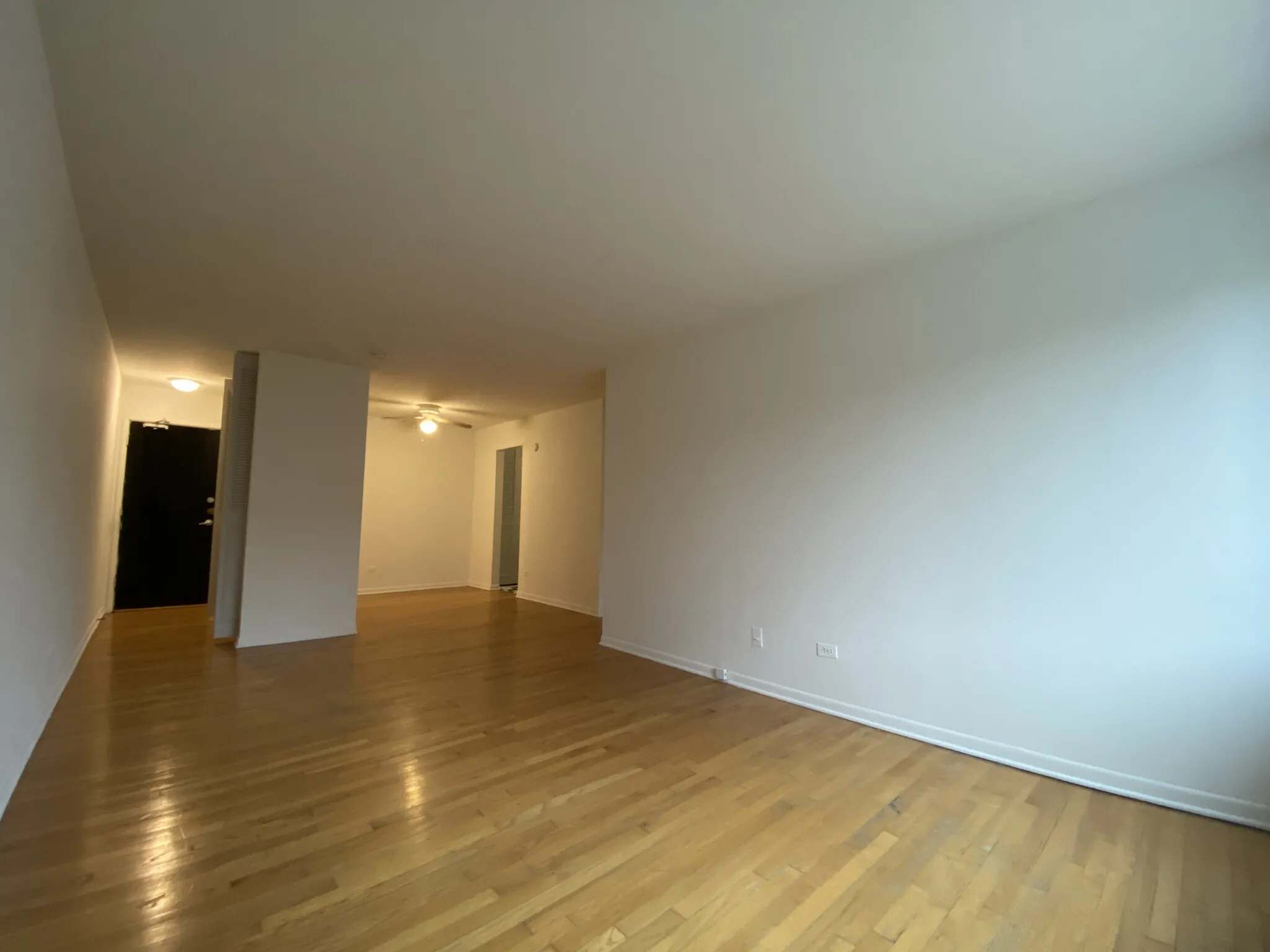 516 W Melrose St, , 60657, USA 60657-unit#307-Chicago-IL