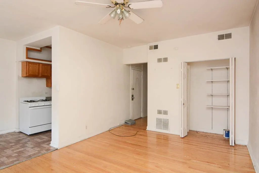 2244 W Wilson Ave, , 60625, USA 60625-unit#201-Chicago-IL