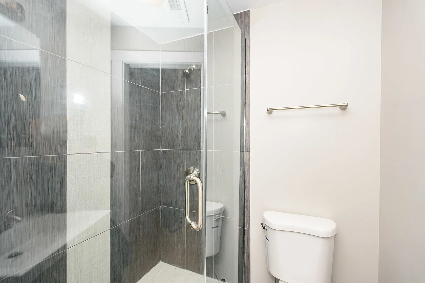 2536 N Kimball Ave, , 60647, USA 60647-unit#102-Chicago-IL