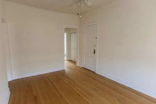 815 W Waveland Ave, ,  60613, USA 60613-unit#3N-Chicago-IL