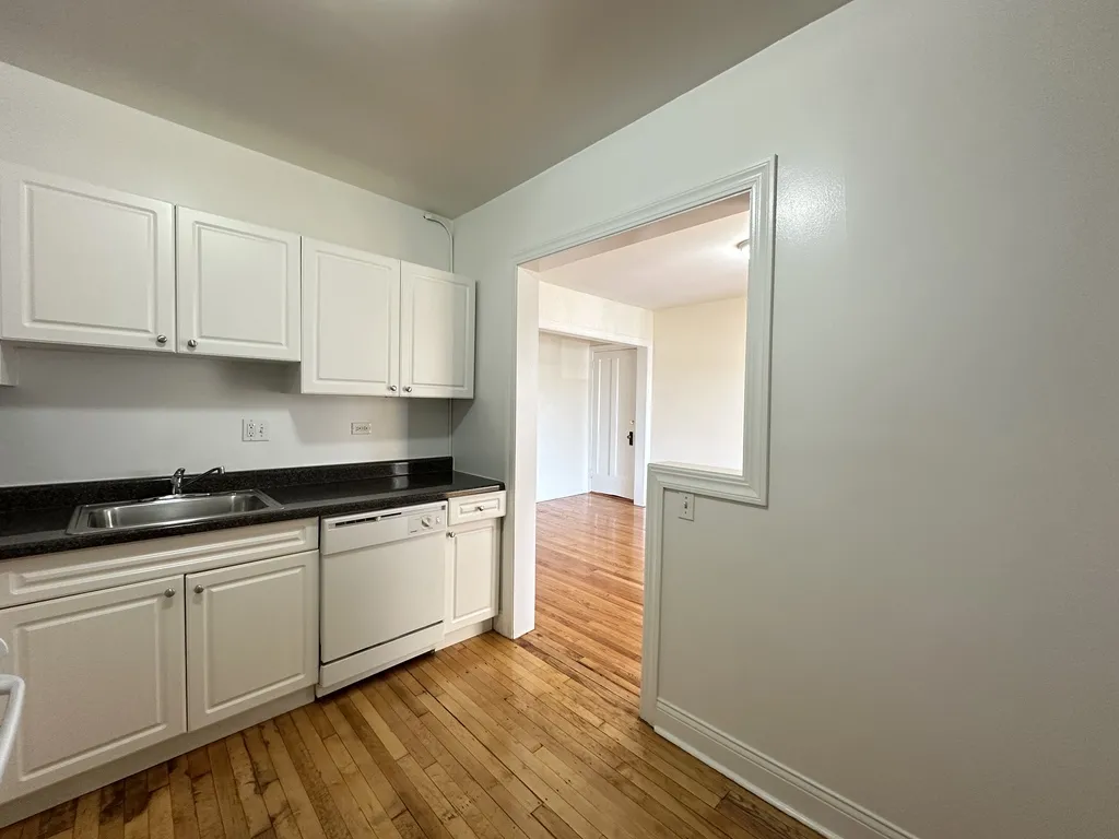 342 Park Ave, ,  60022, USA 60022-unit#3B-Glencoe-IL