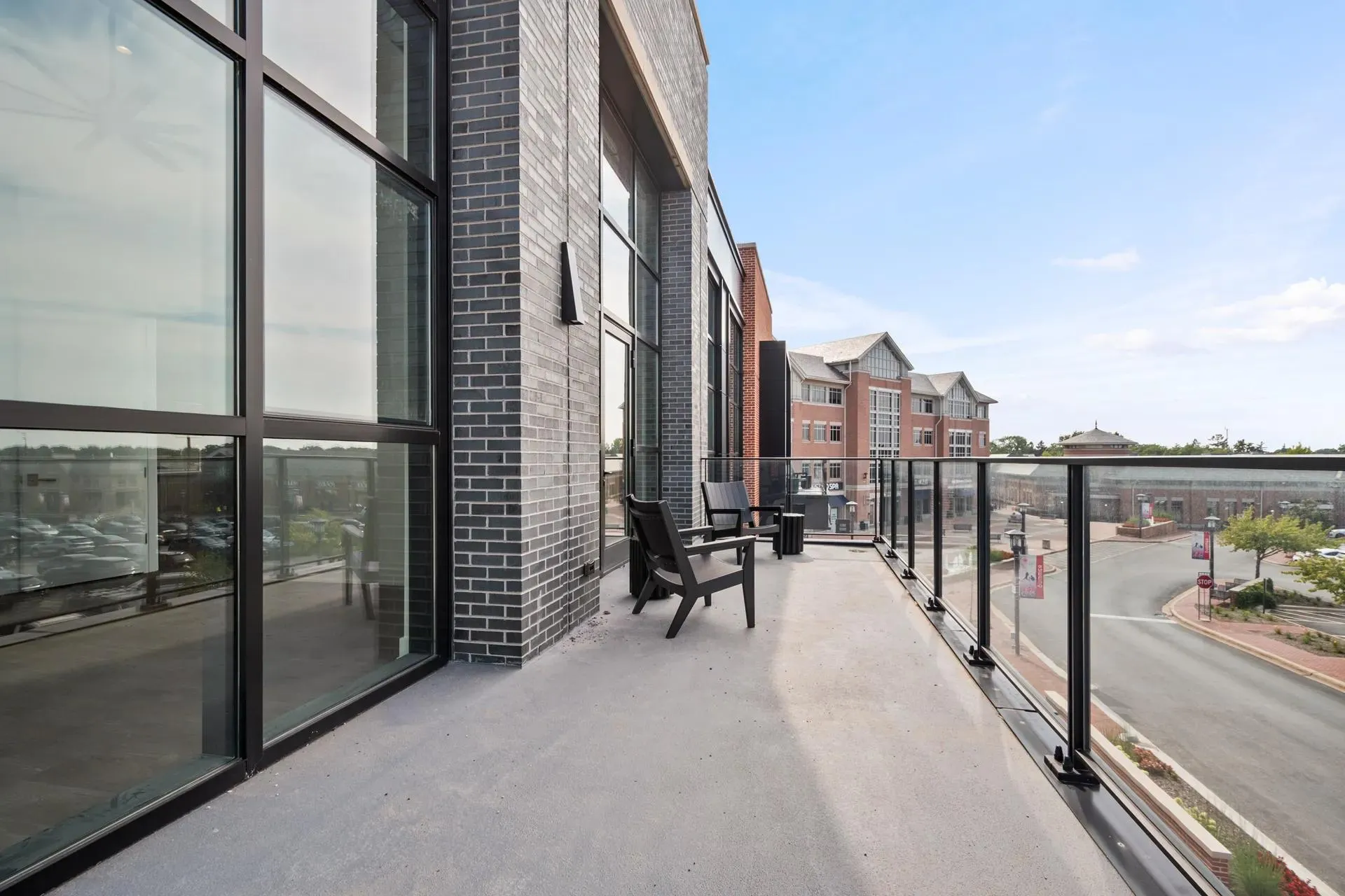 728 Waukegan Rd, ,  60015, USA 60015-unit#203-Deerfield-IL