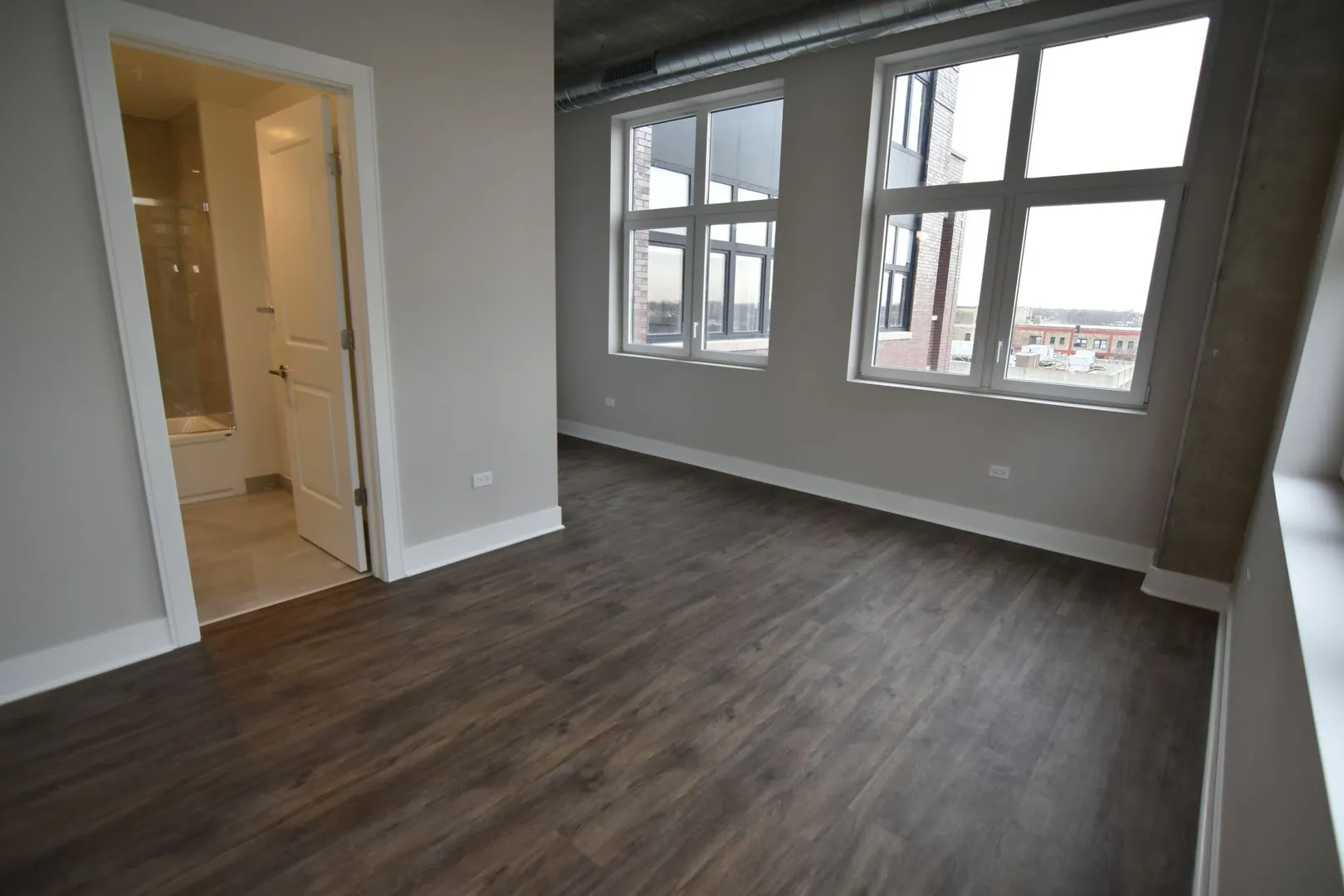 N Broadway, , , USA IL-unit#3833-722-Chicago-IL