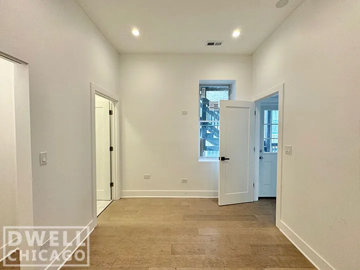 1236 W Hubbard St, , 60642, USA 60642-unit#1236-3N-Chicago-IL