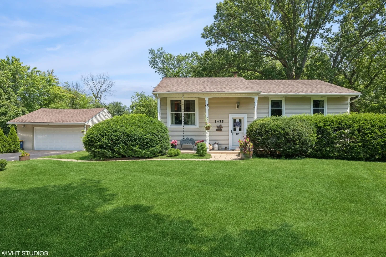 1475 Deerfield Pl, , 60035, USA 60035-unit#1475-Highland Park-IL