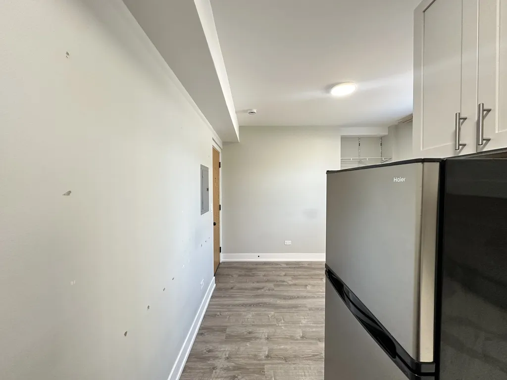 505 W Belmont Ave, ,  60657, USA 60657-unit#4E-Chicago-IL