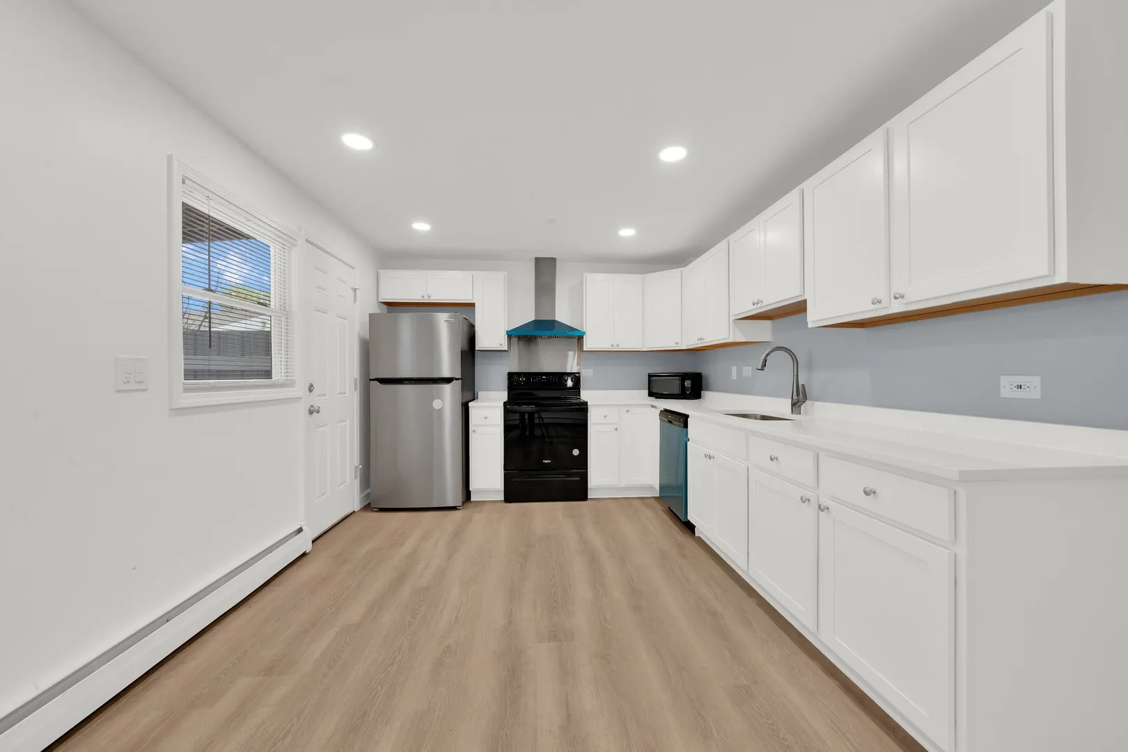 8820 Robin Dr, , 60016, USA 60016-unit#8820-Des Plaines-IL