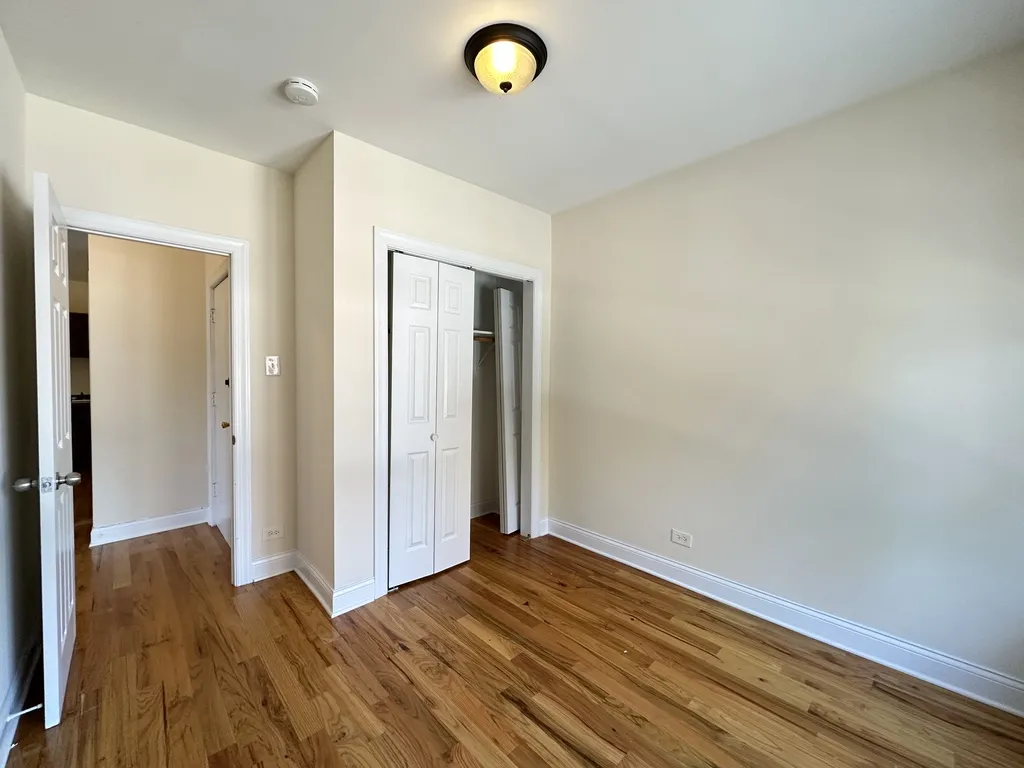 957 W Cornelia Ave, ,  60657, USA 60657-unit#1A-Chicago-IL