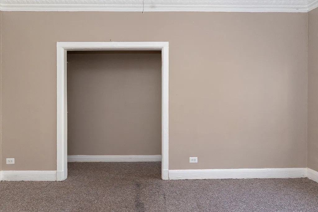 3831 N Fremont St, ,  60613, USA 60613-unit#212-Chicago-IL