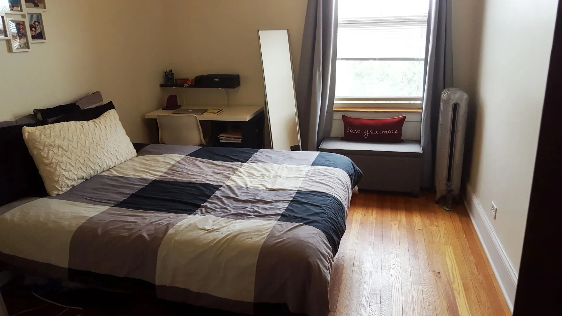 -unit#2-Chicago-IL