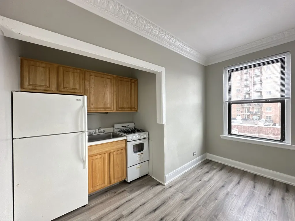 -unit#506-Chicago-IL