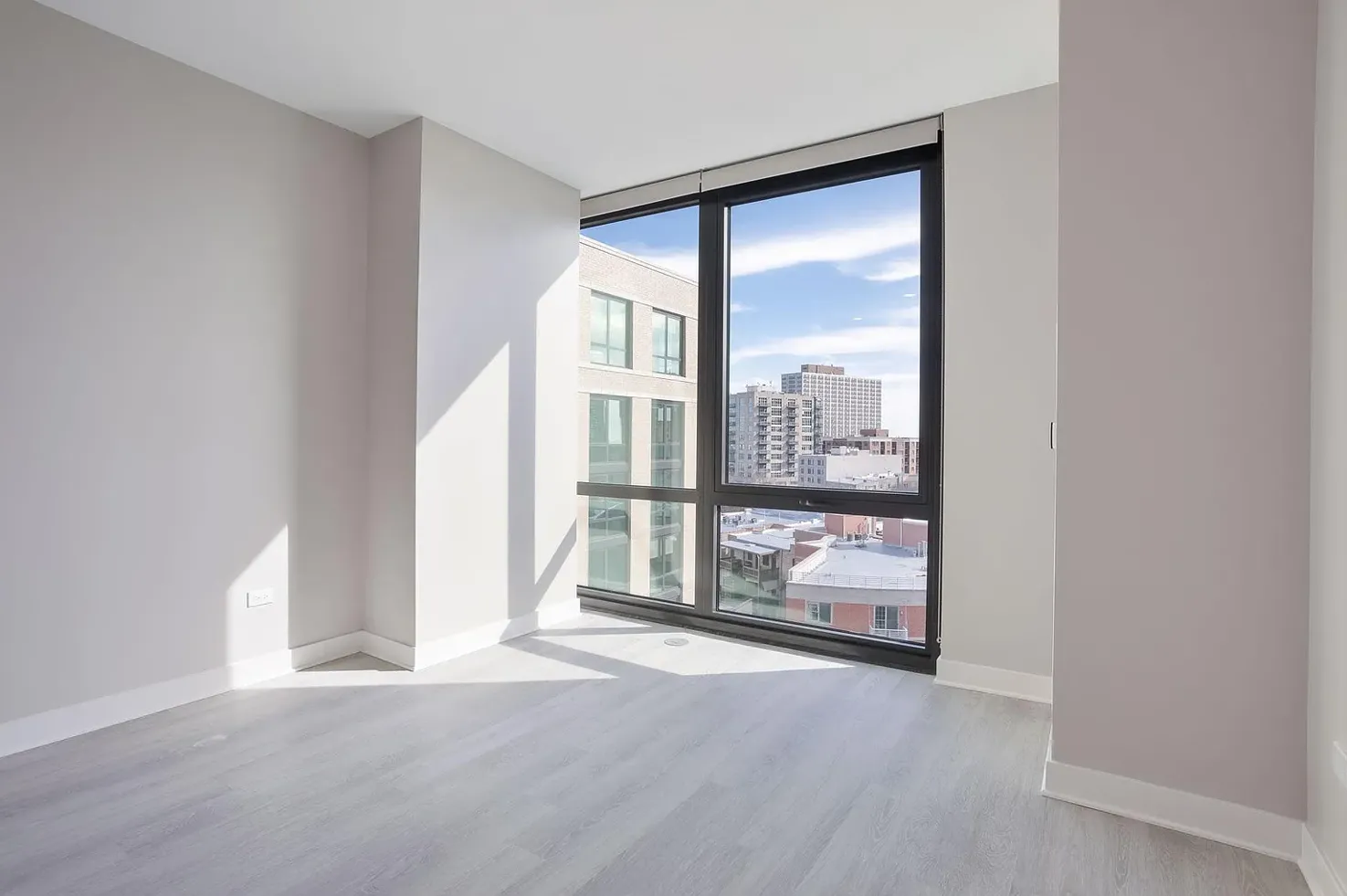 4611 N Broadway, , 60640, USA 60640-unit#416-Chicago-IL