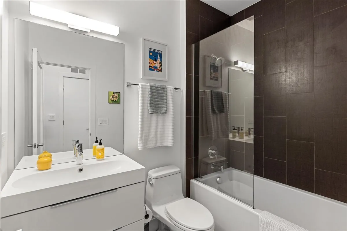 1944 W Thomas St, , 60622, USA 60622-unit#2-Chicago-IL
