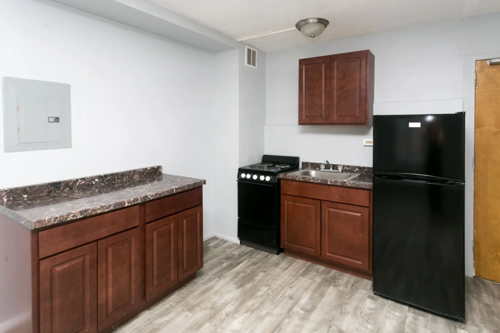 7333 N Ridge Blvd, , 60645, USA 60645-unit#305-Chicago-IL