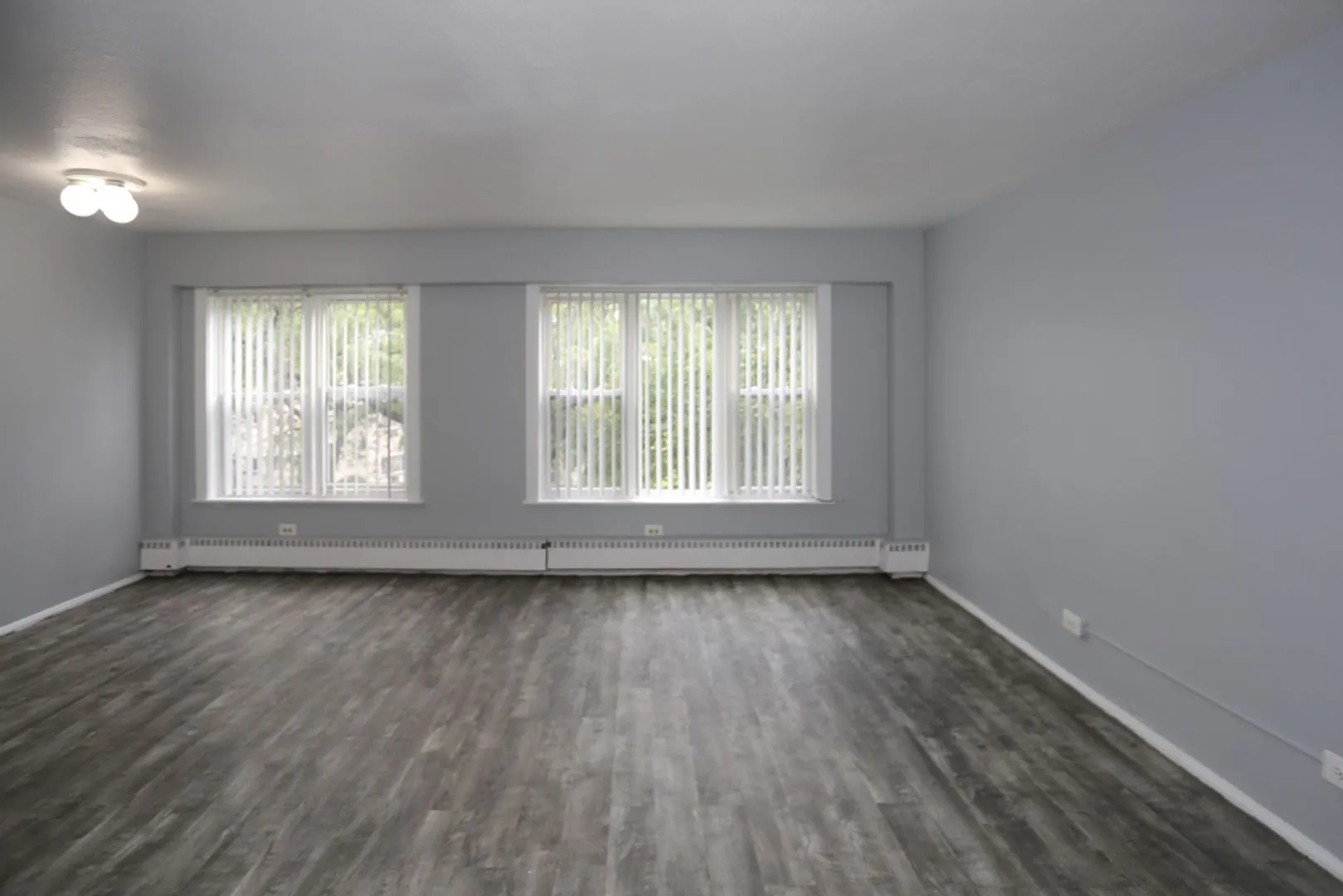 7333 N Ridge Blvd, , 60645, USA 60645-unit#409-Chicago-IL
