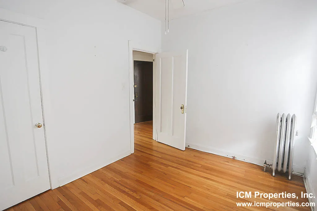 1916 W Winona St, ,  60640, USA 60640-unit#5107-3-Chicago-IL
