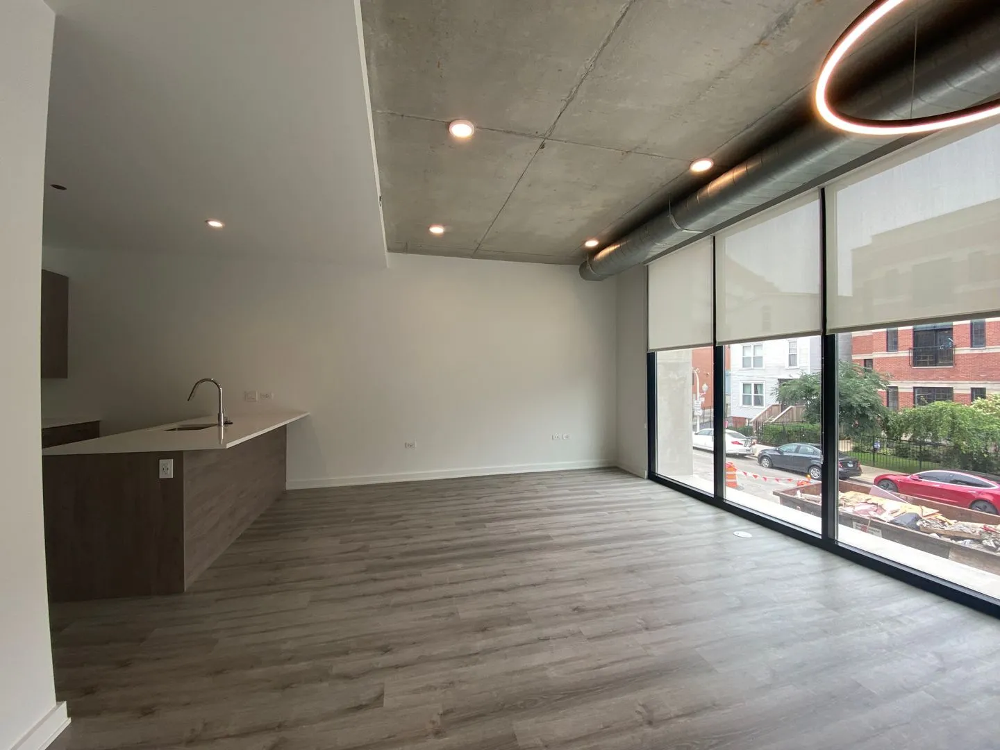 1118 W Patterson Ave, ,  60613, USA 60613-unit#302-Chicago-IL