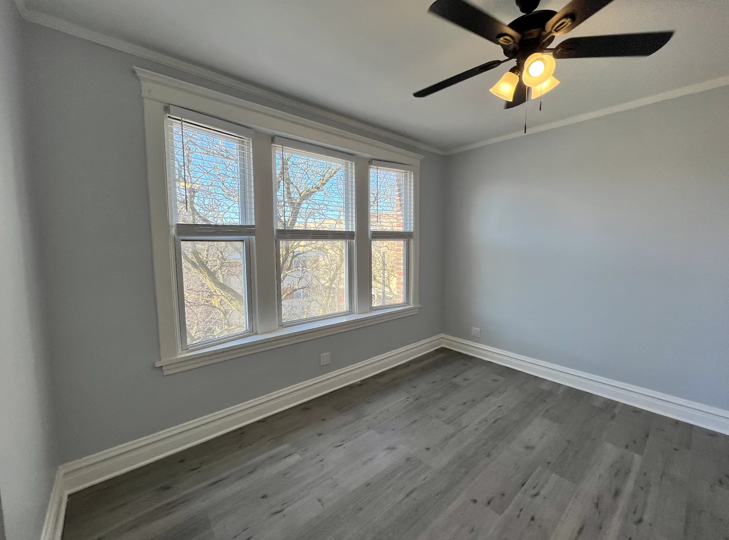 5301 N Damen Ave, , 60625, USA 60625-unit#5307 3-Chicago-IL