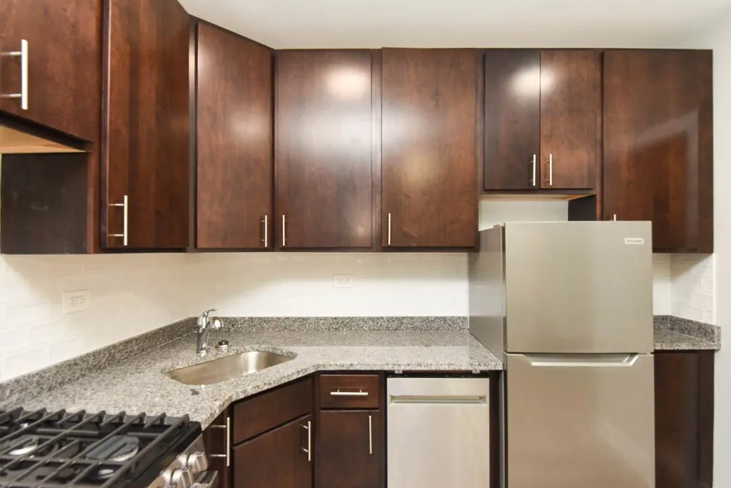 837 W Wolfram St, , 60657, USA 60657-unit#305-Chicago-IL