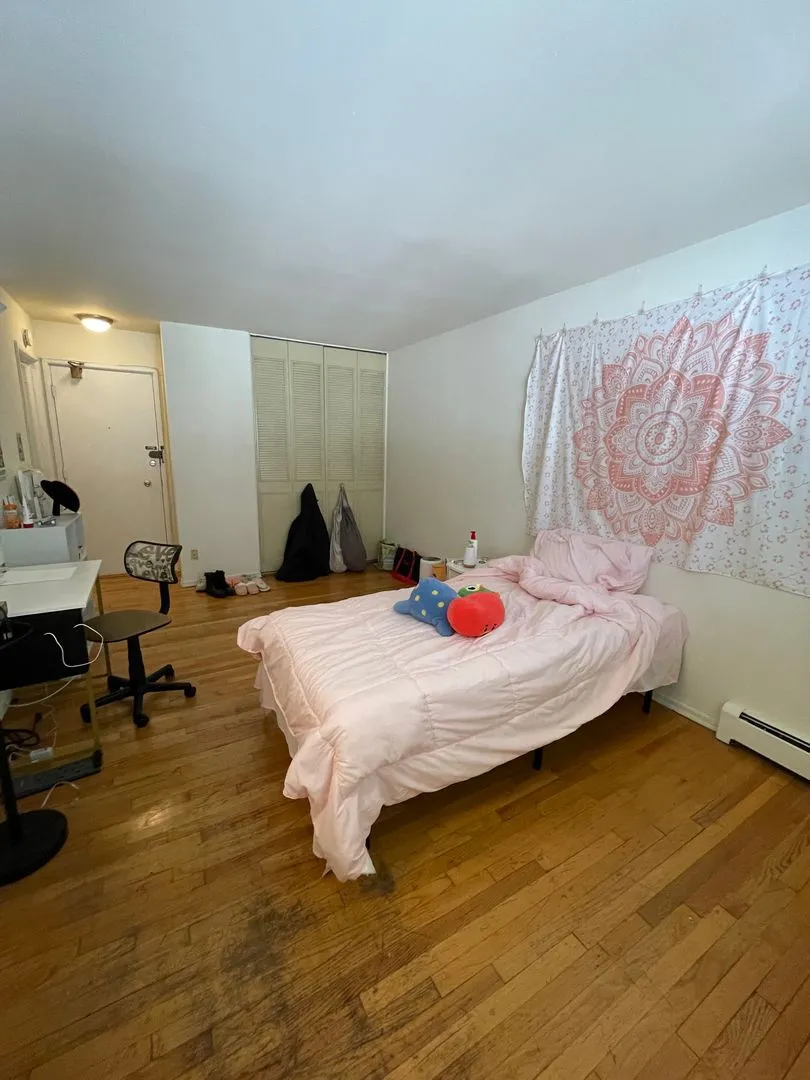 535 W Briar Pl, , 60657, USA 60657-unit#352-Chicago-IL