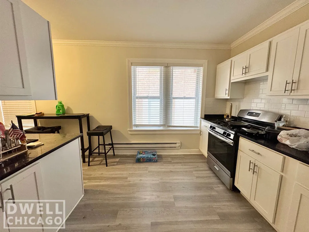 837 W Cornelia Ave, , 60657, USA 60657-unit#837.5-1N-Chicago-IL
