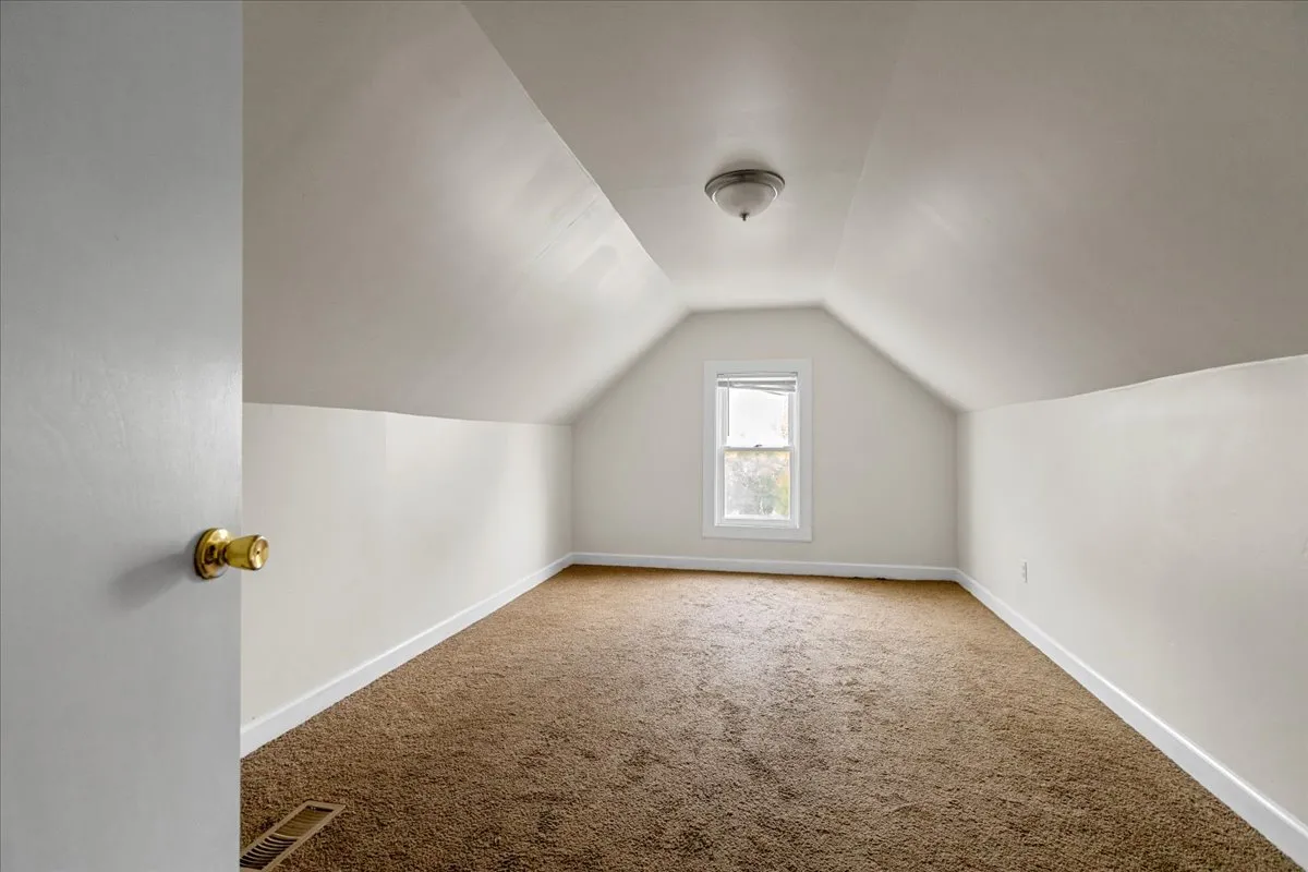 4450 S Wood St, , 60609, USA 60609-unit#2-Chicago-IL