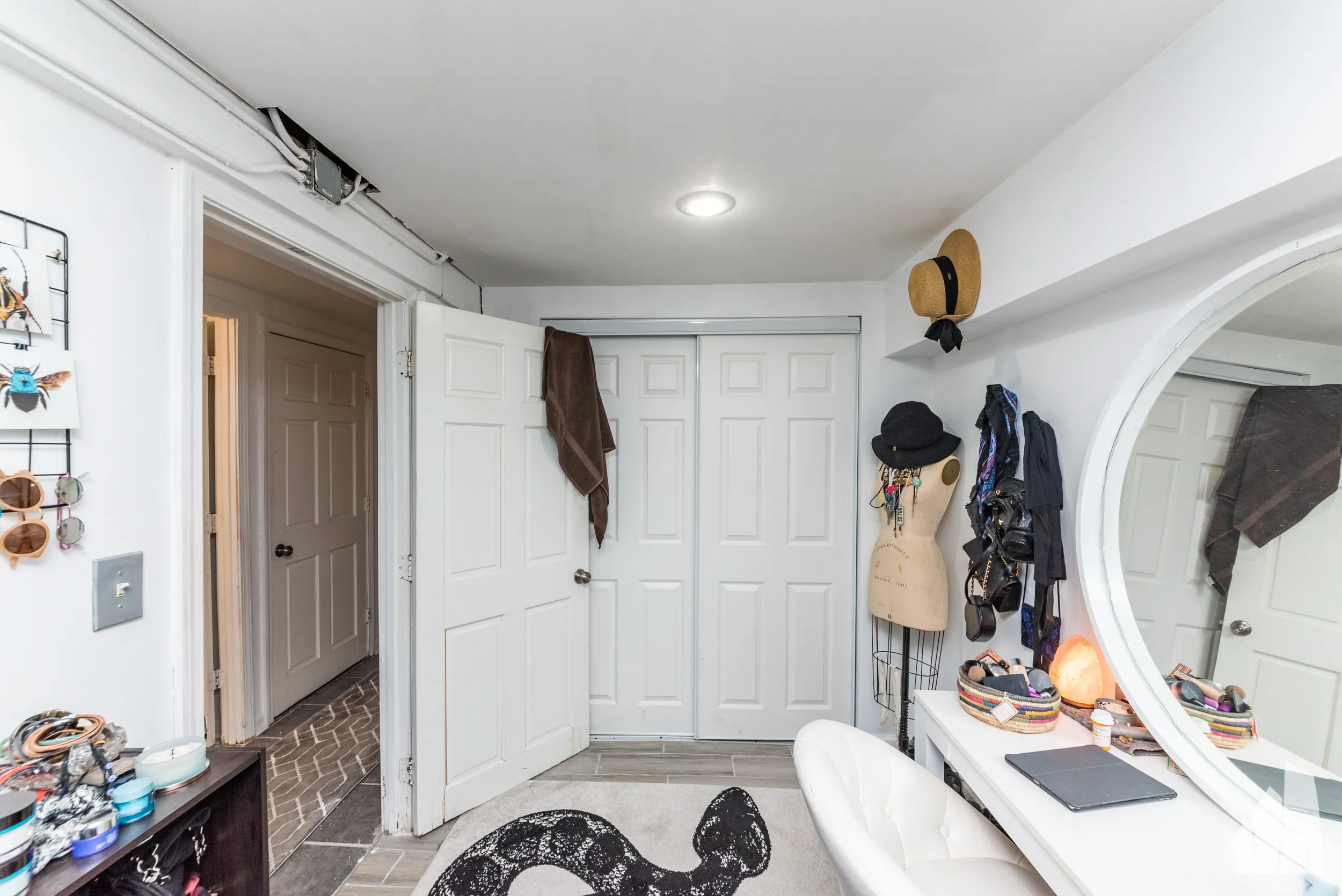 2005 W Race Ave, ,  60612, USA 60612-unit#Basement-Chicago-IL
