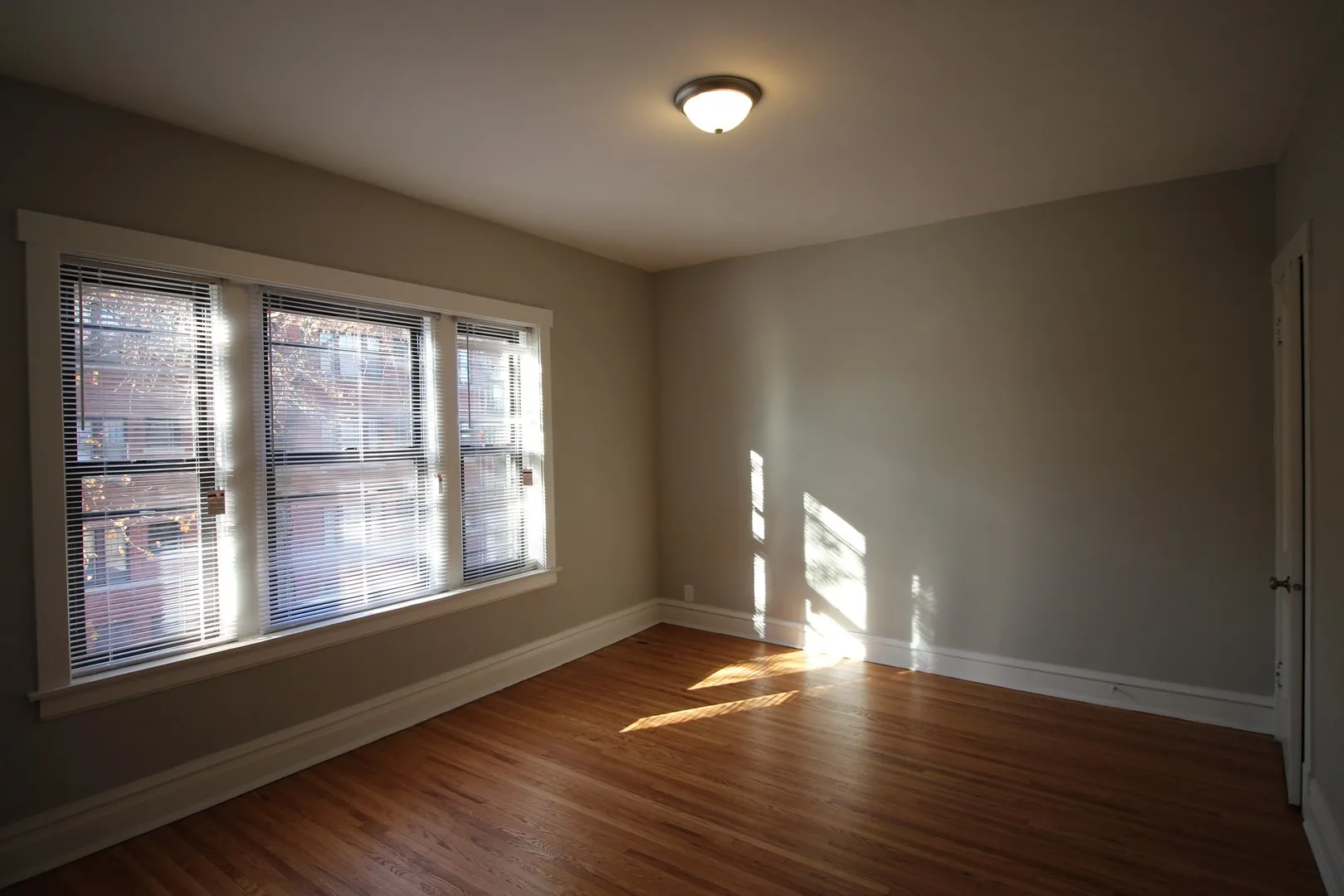 4403 N La Crosse Ave, , 60630, USA 60630-unit#1-Chicago-IL